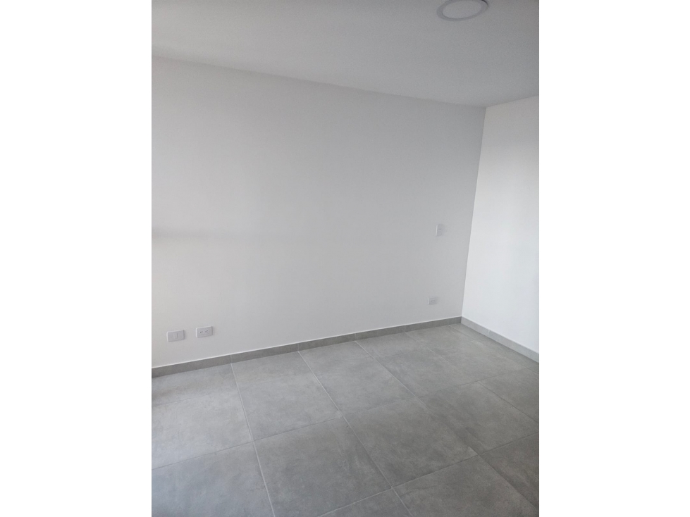 VENDO APARTAMENTO SABANETA SECTOR LAS LOMITAS — foto 4