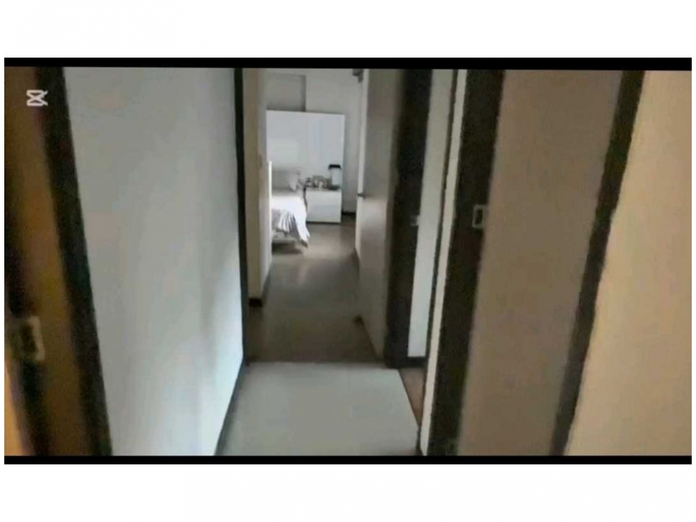 Vendo apartamento sector loma de los bernal parte baja — foto 5