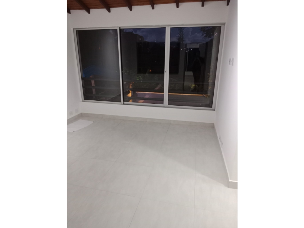 Casa en Venta Los Balsos Medellin — foto 6