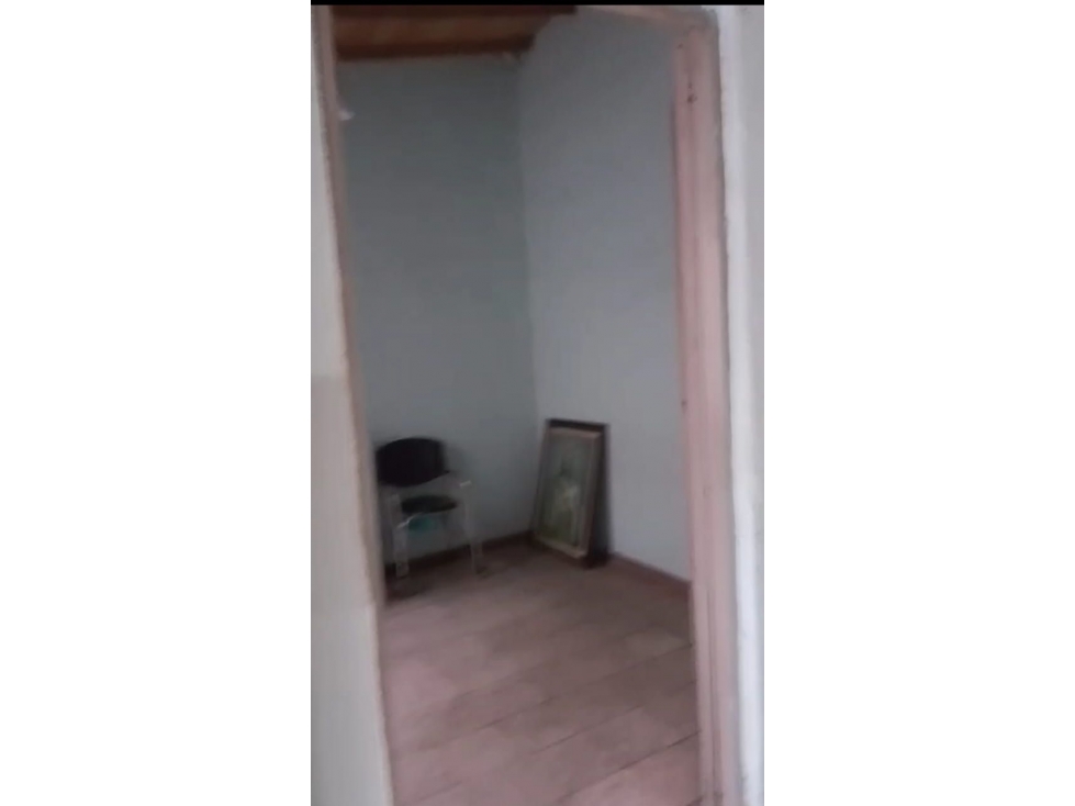 Vendo casa unifamiliar en el Municipio de Bello — foto 3