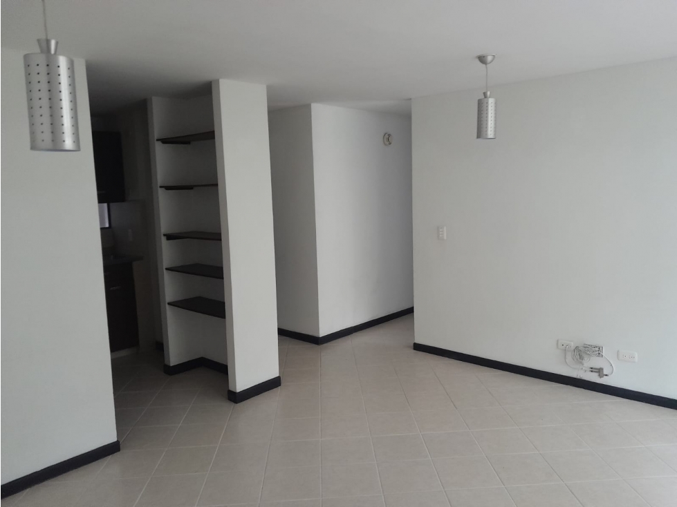 Venta de Apartamento en Envigado — foto 4