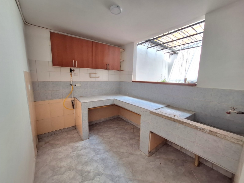 Apartamento en Venta Belén San Bernardo Medellin