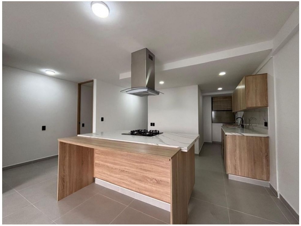 Apartamento remoleda en venta en las Palmas