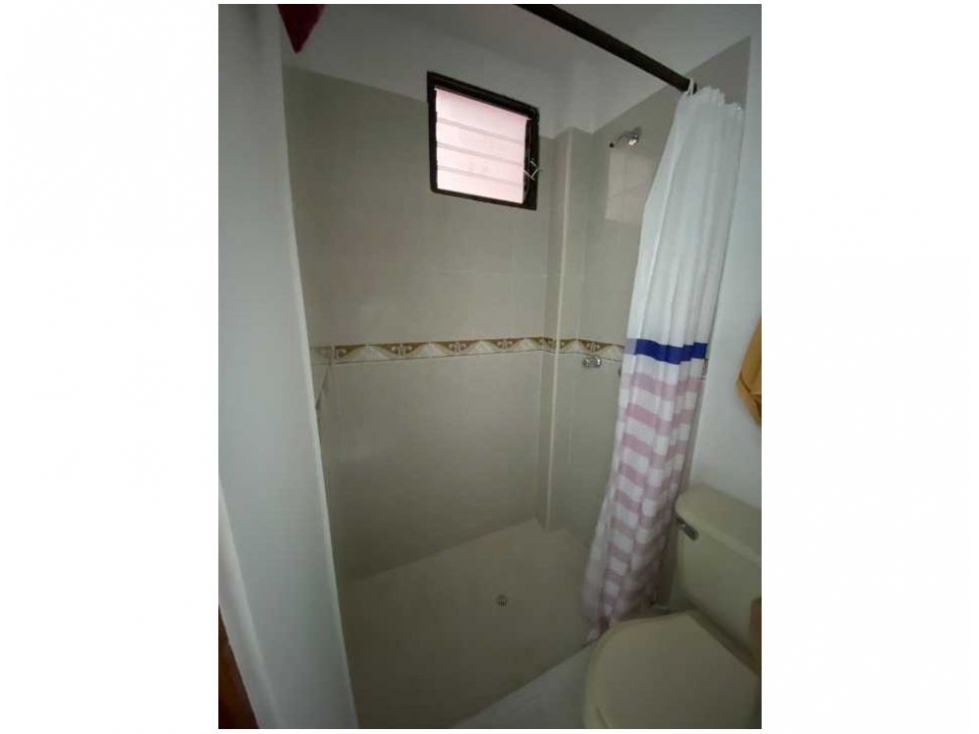 Apartamento en Venta Belén La Nubia Medellin — foto 5