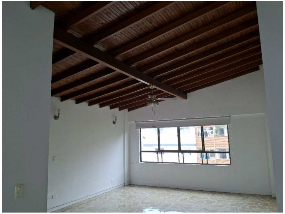 APARTAMENTO EN VENTA FLORIDA NUEVA CERCA ESTADIO- MEDELLIN