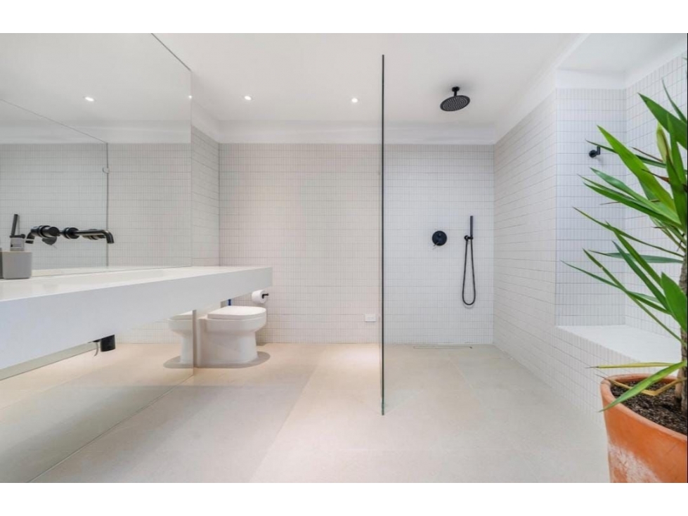 VENDO APARTAMENTO POBLADO — foto 2