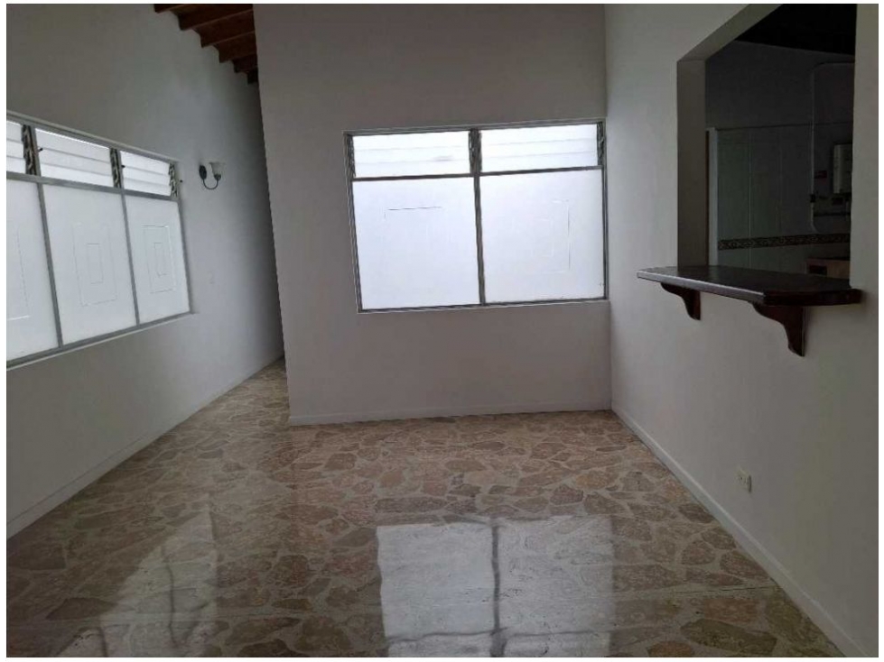 APARTAMENTO EN VENTA FLORIDA NUEVA CERCA ESTADIO- MEDELLIN — foto 2