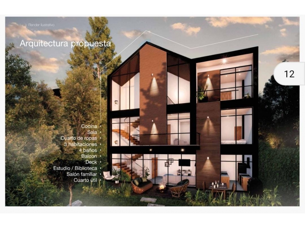 VENDO CESION DE DERECHOS LOTE EN ENVIGADO ESCOBERO