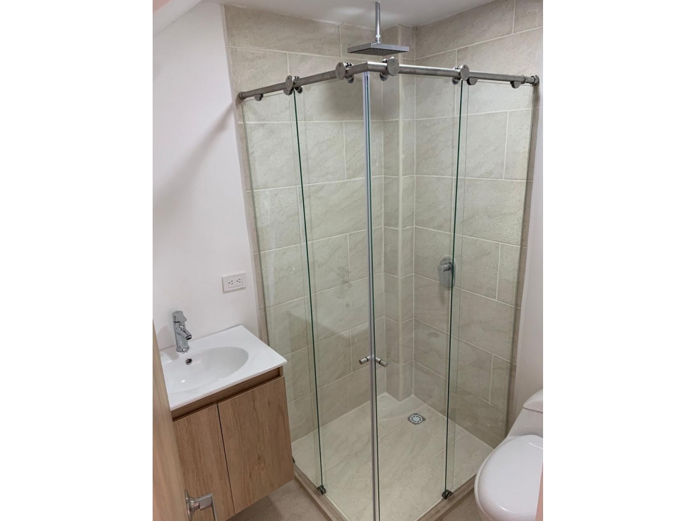 Apartamento en Venta Alameda Medellin — foto 6