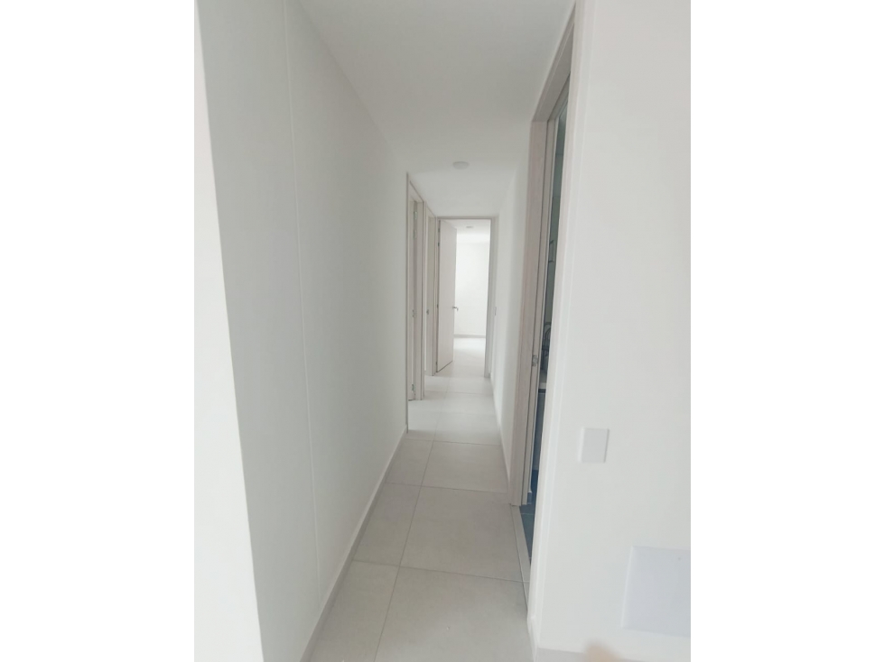 VENTA DE APARTAMENTO PARA ESTRENAR ITAGUI — foto 5