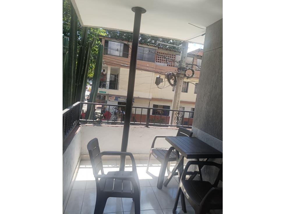 VENDO CASA EN BELEN LA PALMA MEDELLIN — foto 5