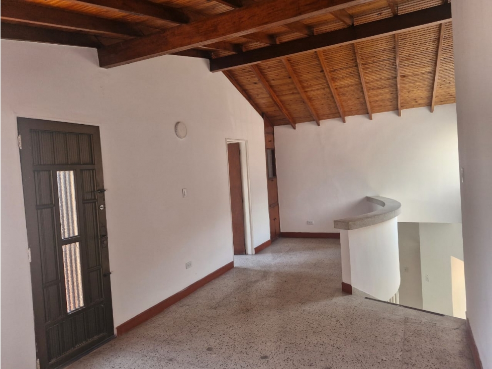 Casa en Venta Conquistadores Medellin — foto 3