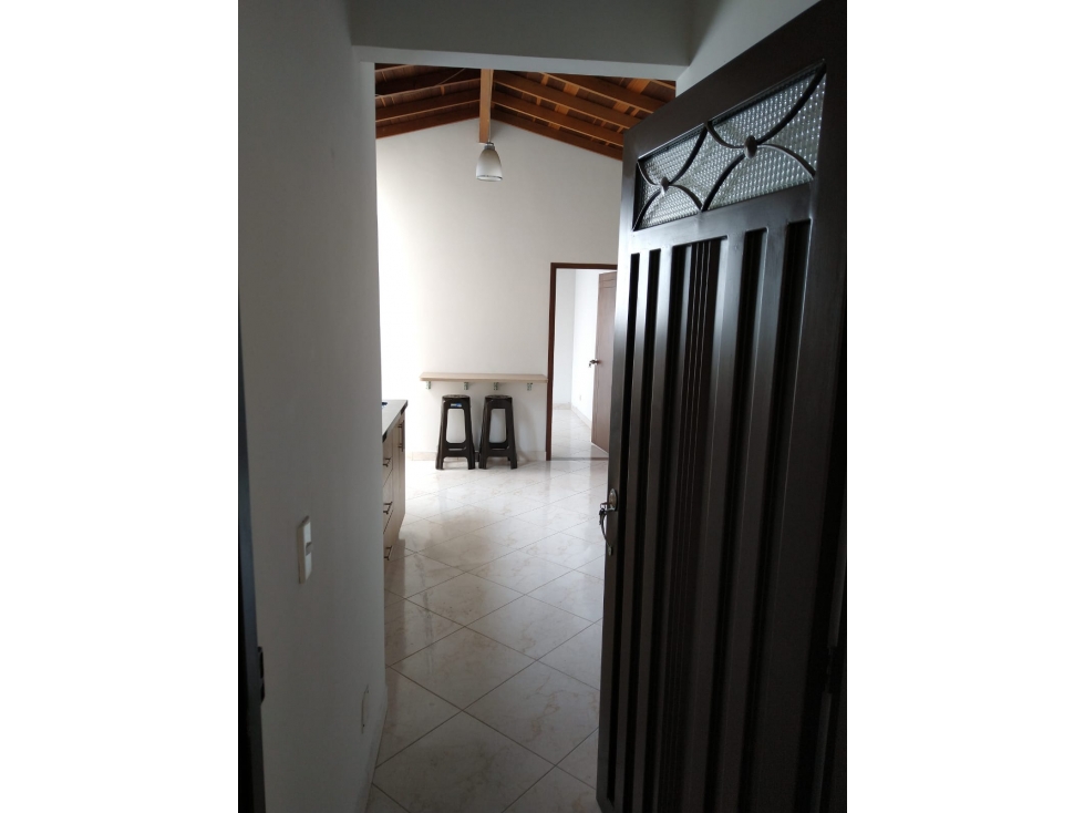 Apartamento en Venta Belen Granada Medellin — foto 5