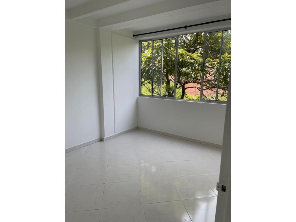 Apartamento en Venta La Mota Medellin — foto 3