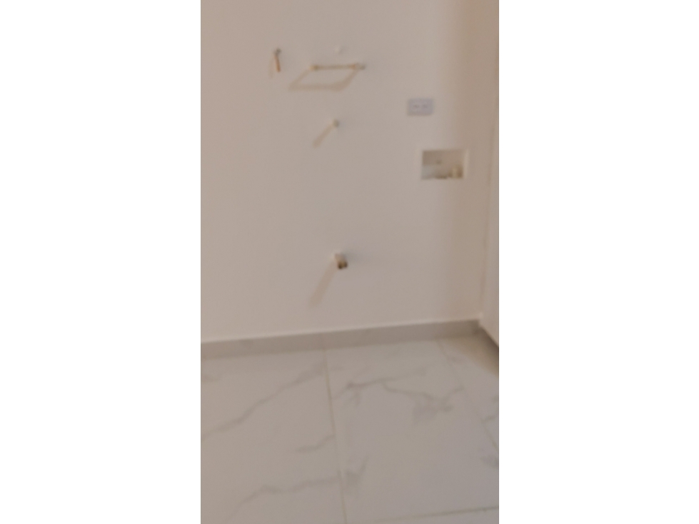 Vendo apto en Medellín sector Belén — foto 4