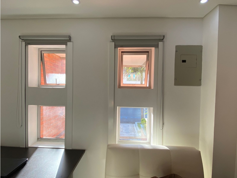 Oficina a la venta en Laureles 170 millones — foto 2