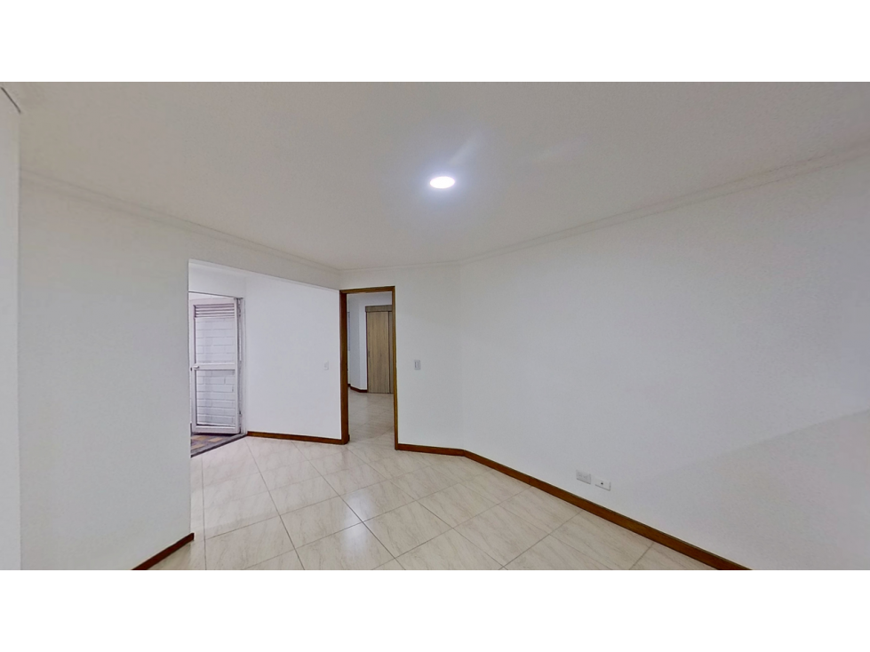 VENTA DE APARTAMENTO EDIFICIO MOLINO DE AGUA LAURELES — foto 2