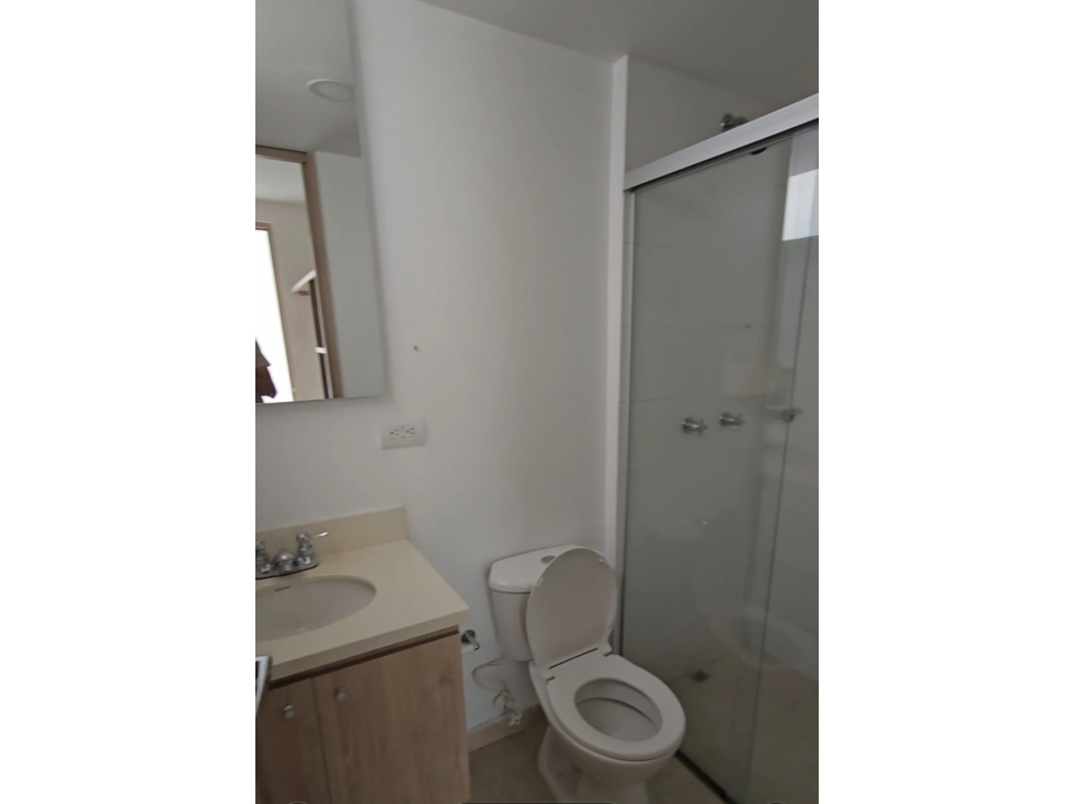 VENDO APARTAMENTO EN SURAMERICA — foto 4