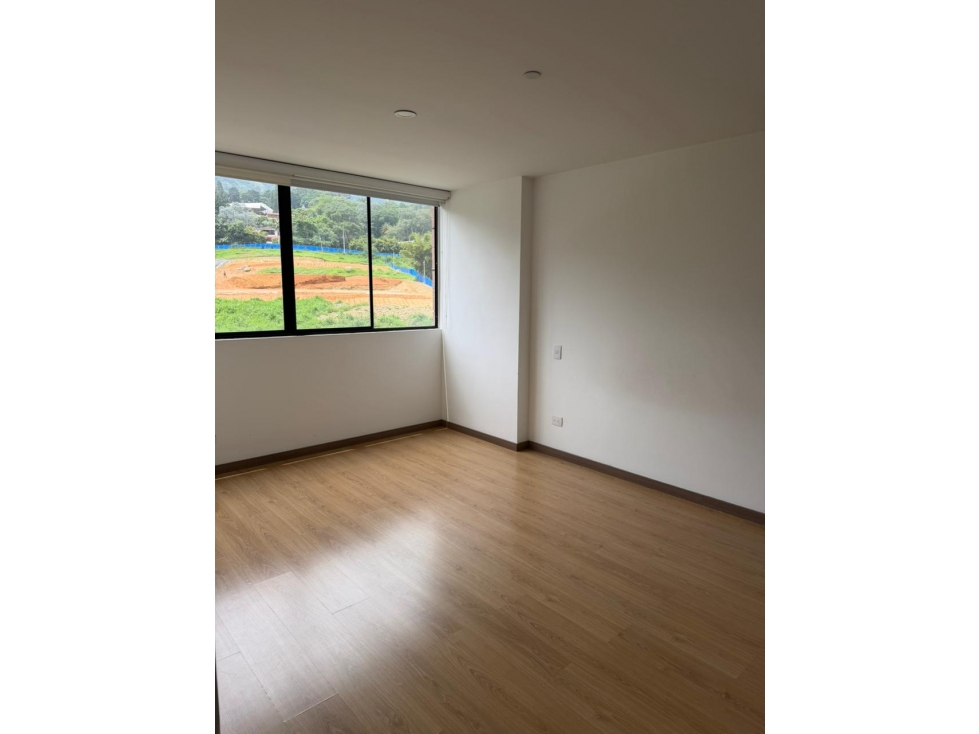 VENDO APARTAMENTO ENVIGADO BRUJAS — foto 2