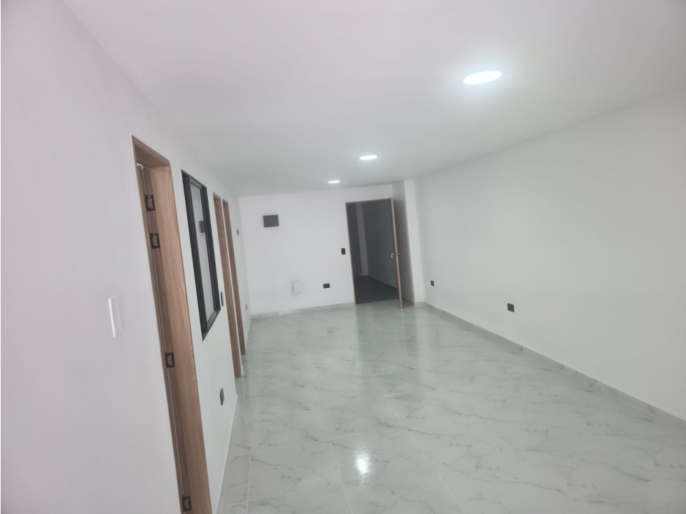VENTA APARTAMENTO EN BELÉN SAN BERNARDO — foto 3