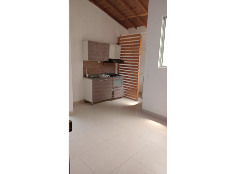 Venta de 2 Apartamentos en Santa Mónica con Precio de Oportunidad