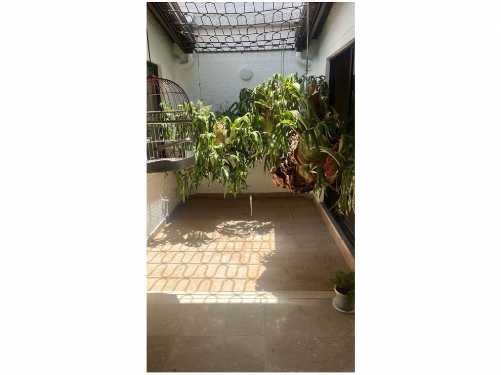 Casa en Venta Malibú Medellin — foto 3