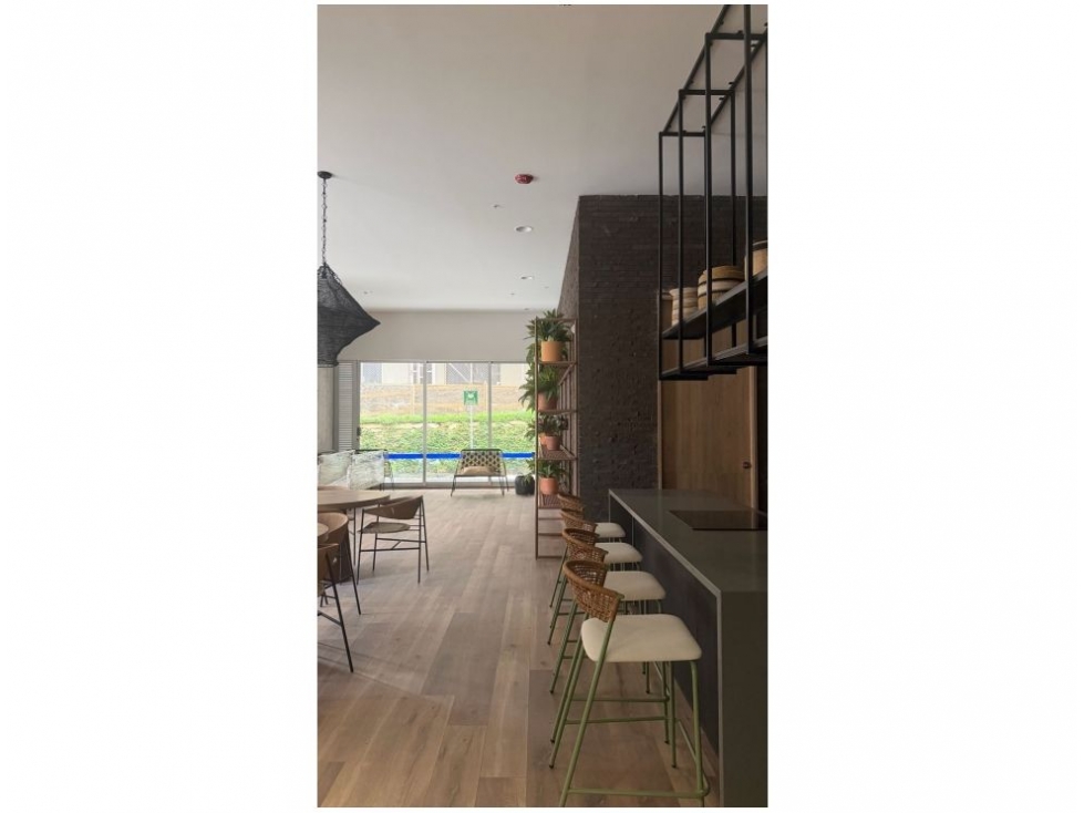 Apartamento en Venta La Doctora Sabaneta — foto 6