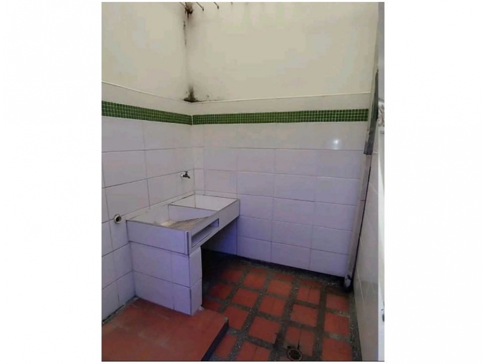 Casa en Venta Belén La Nubia Medellin — foto 3