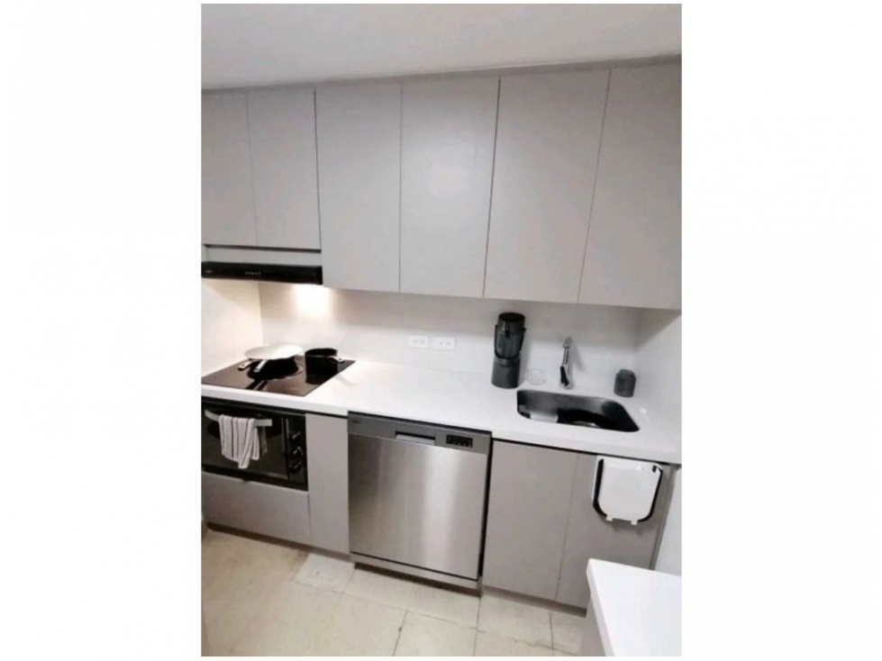 APARTAMENTO EN VENTA BELÉN CERCA LA UNIVERSIDAD MEDELLÍN — foto 2