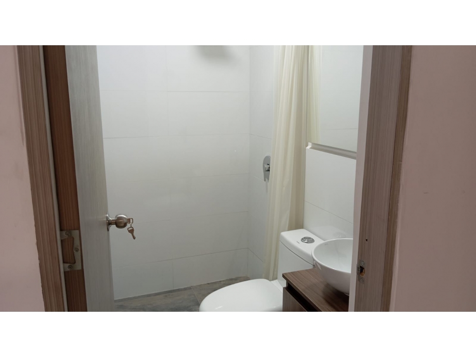 CASA PARA LA VENTA EN BELEN LA PALMA — foto 4