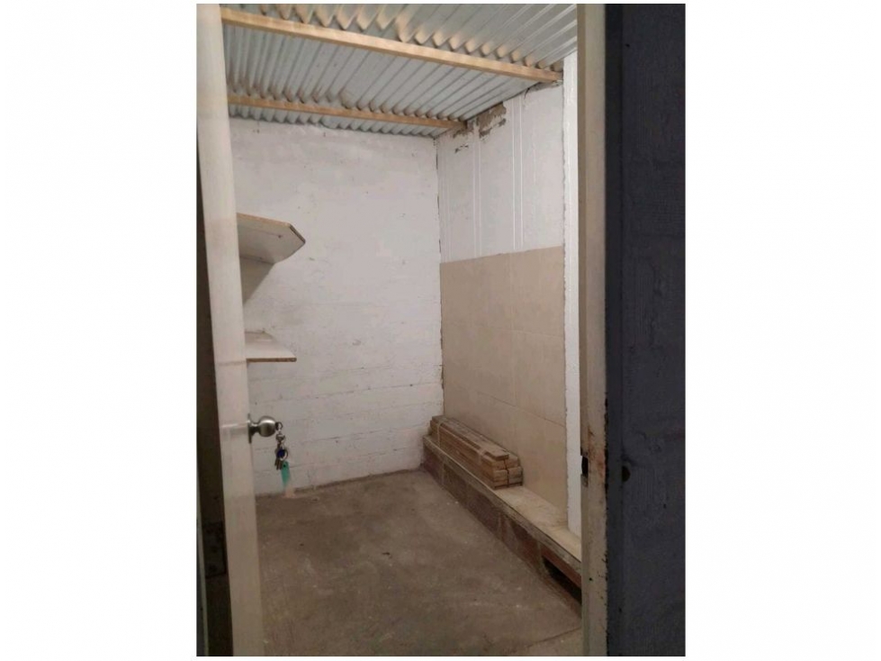 Apartamento en Venta Loma de Los Bernal Medellin — foto 5