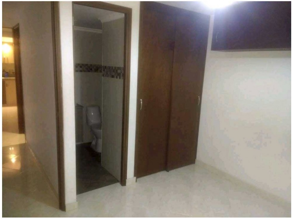 Apartamento en Venta El Rodeo Medellin — foto 6