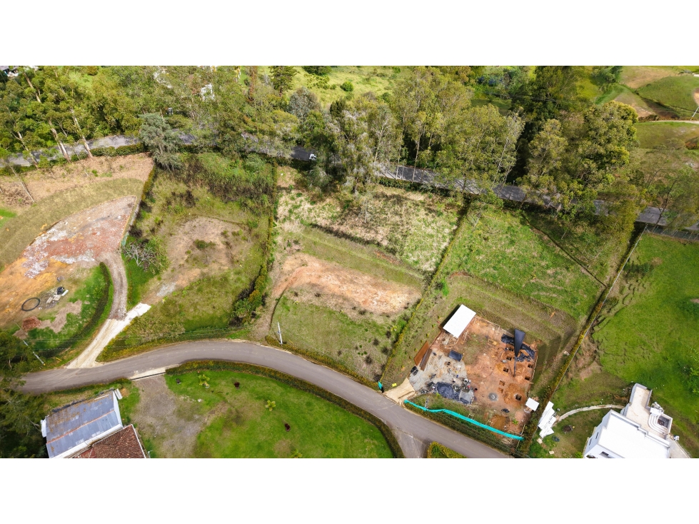 Lote en Venta, San Vicente Ferrer — foto 2