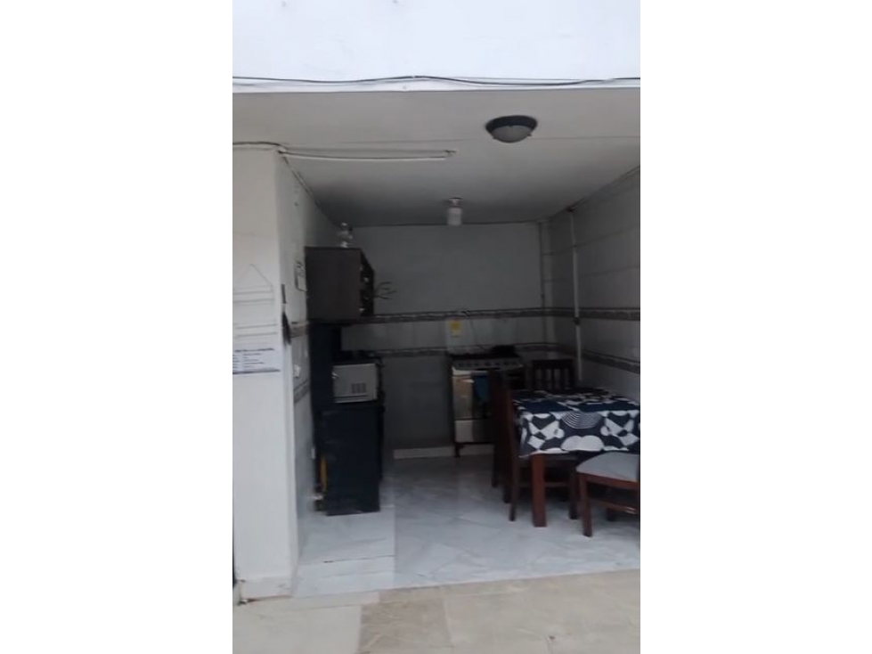 Te ofrezco Casa unifamiliar o casalote en Belen Los Alpes — foto 2