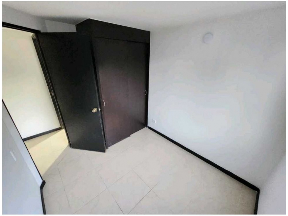 Apartamento en Venta Rodeo Alto Medellin — foto 6