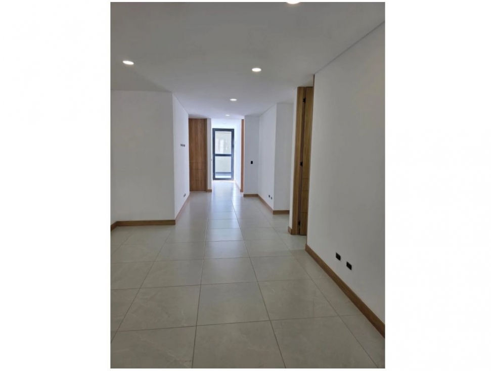 Apartamento en Venta La Palma Medellin — foto 2