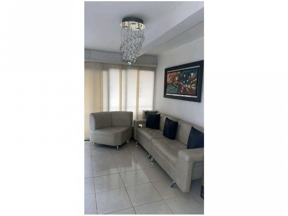 Casa en Venta Belen Altavista Medellin