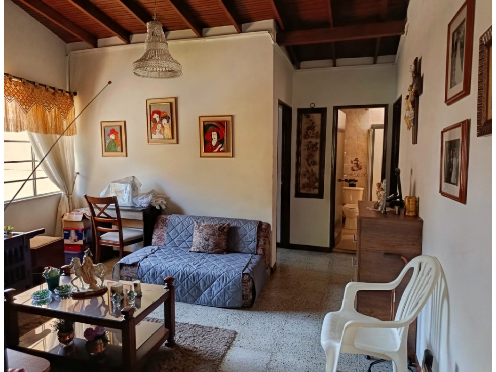 Casa en Venta San Javier Medellin — foto 2