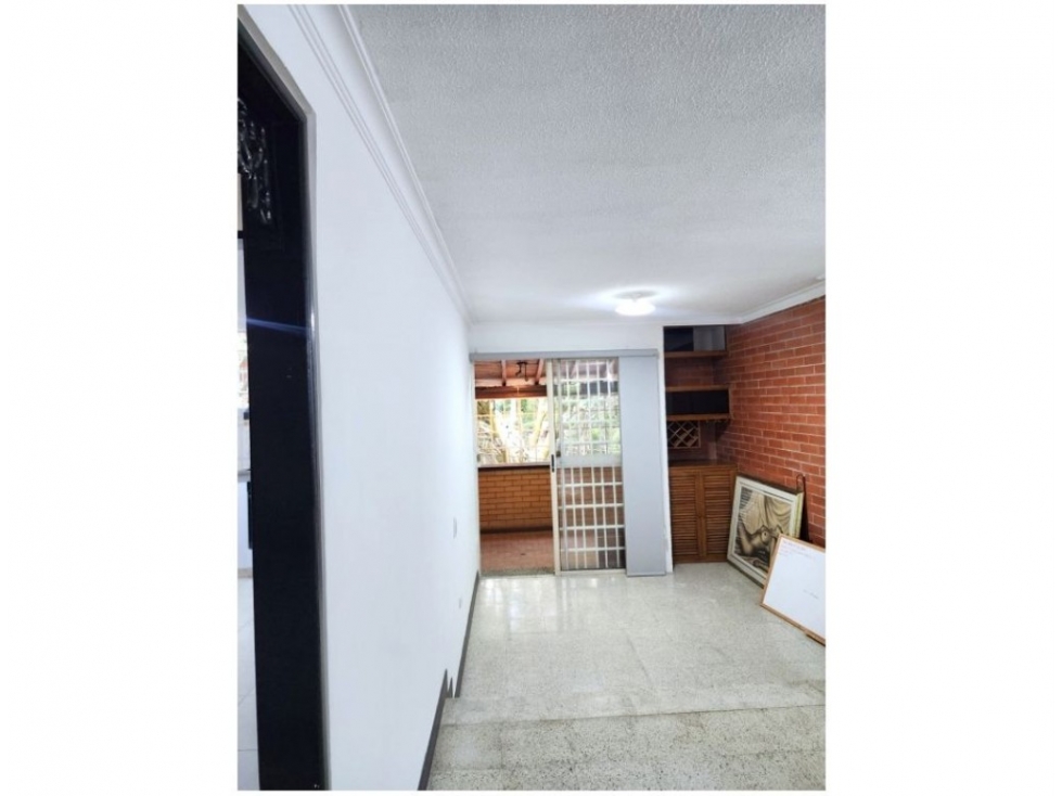 Casa en Venta Pilarica Medellin — foto 2