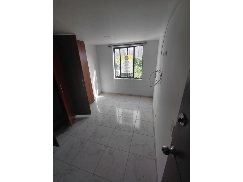 VENDO APARTAMENTO EN SURAMERICA — foto 2