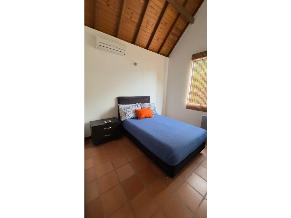 VENDO CASA SANTA FE DE ANTIOQUIA — foto 5