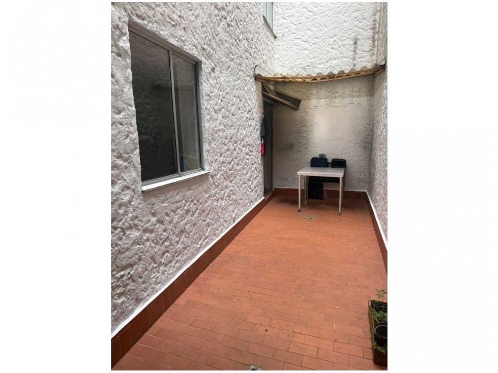 Apartamento en Venta La Castellana Medellin — foto 2