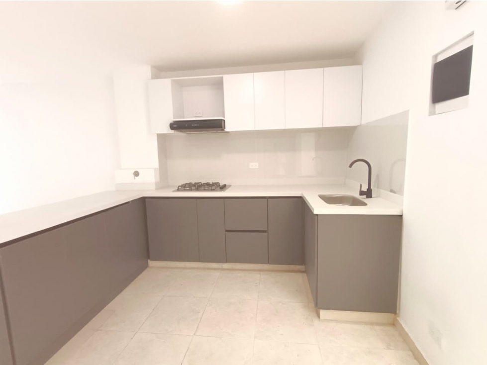 VENDO CASA EN BELEN LA PALMA