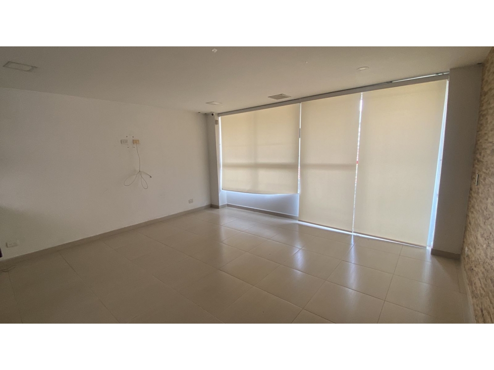 Apartamento en Venta La Floresta Medellin — foto 3