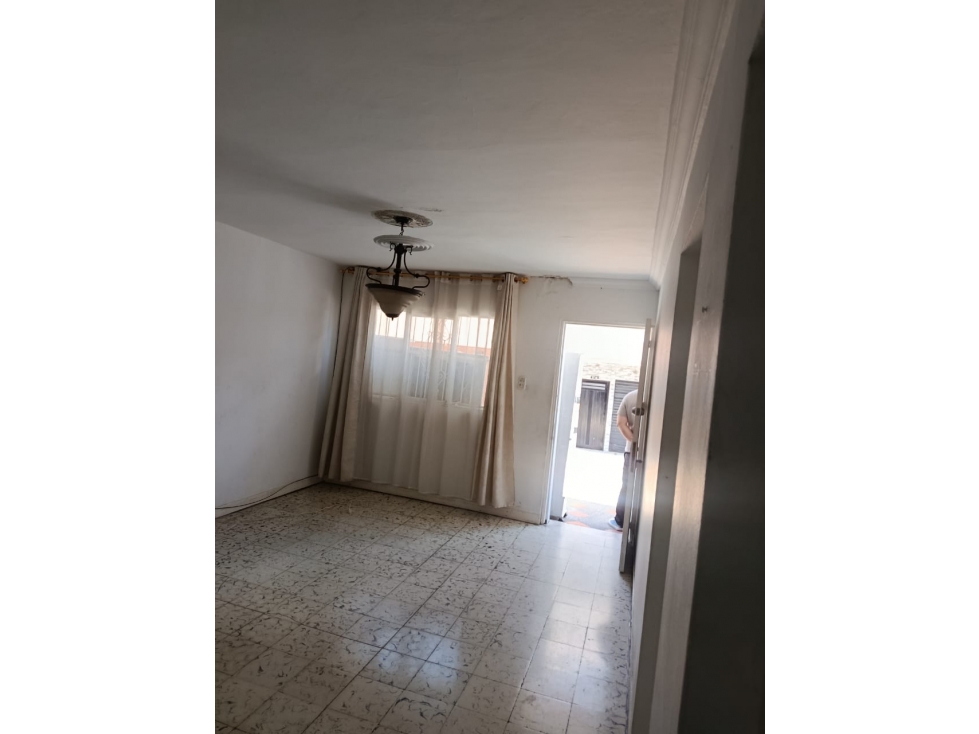 Te ofrezco casa lote en San Antonio de Prado central  Alta mixtura — foto 2