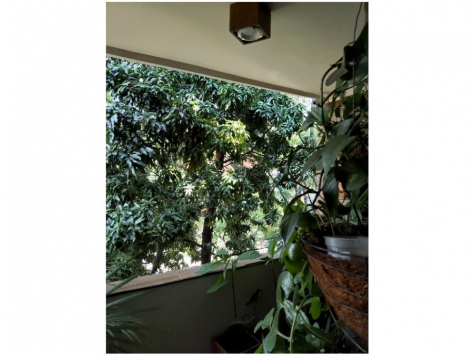 Apartamento en Venta La Castellana Medellin — foto 2