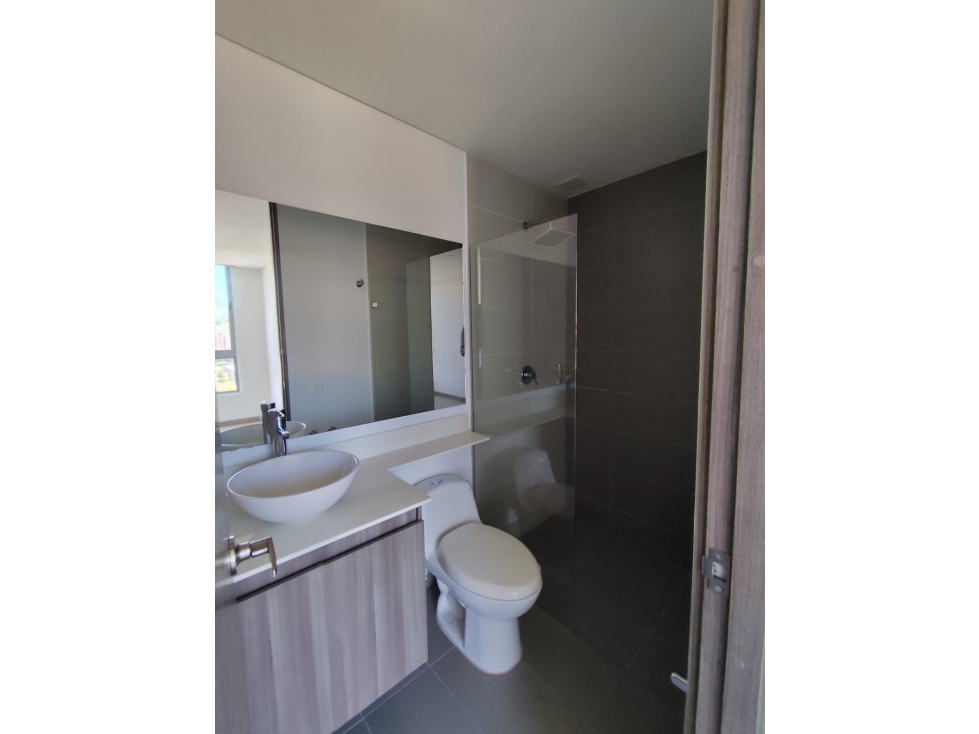 VENDO APARTAMENTO EN SURAMERICA — foto 2