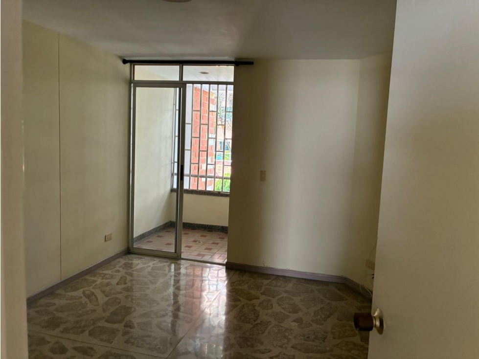 Apartamento en Venta Laureles Medellin — foto 2