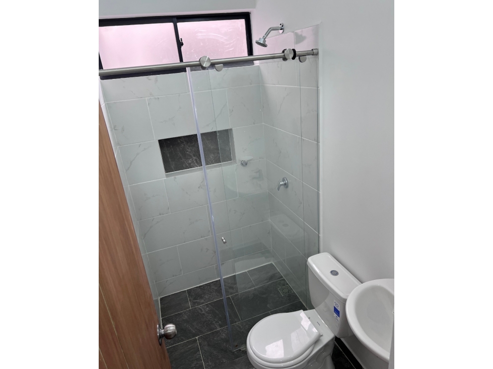 APARTAMENTO EN VENTA EL CARMEN DE VIBORAL — foto 5