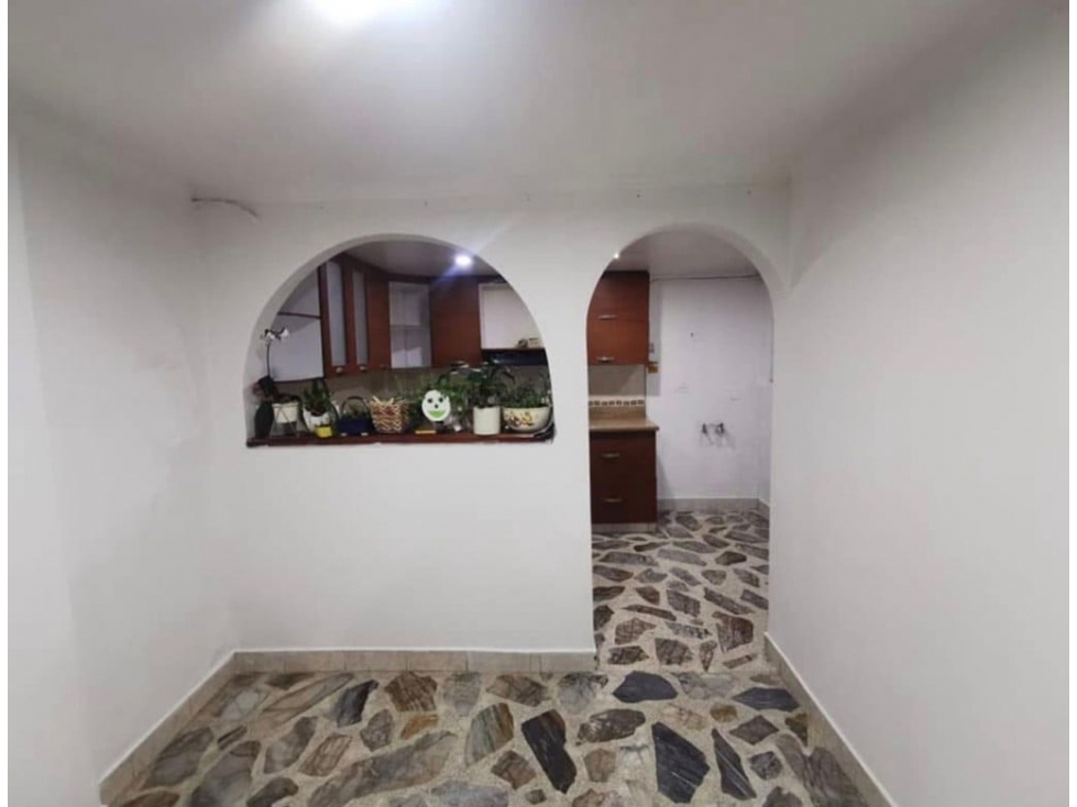 Apartamento en Venta Simón Bolivar Medellin — foto 3
